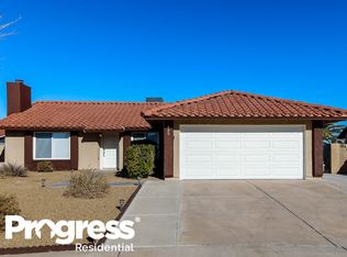 435 Concord Way, Henderson, NV 89015