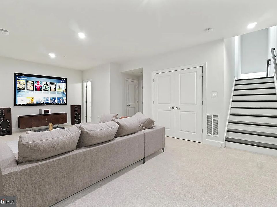 1st image of 10825 Foxtrot Cir #10825