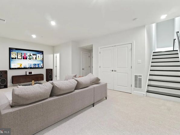 10825 Foxtrot Cir #10825