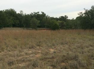 1049 County Road 3657, Springtown, TX 76082