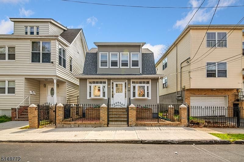 1st image of 136 Columbia Ave