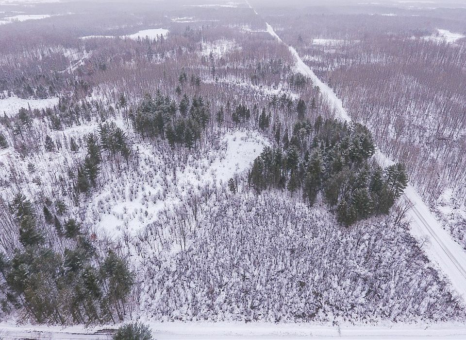 1st image of 38 Acres Pinewood Drive