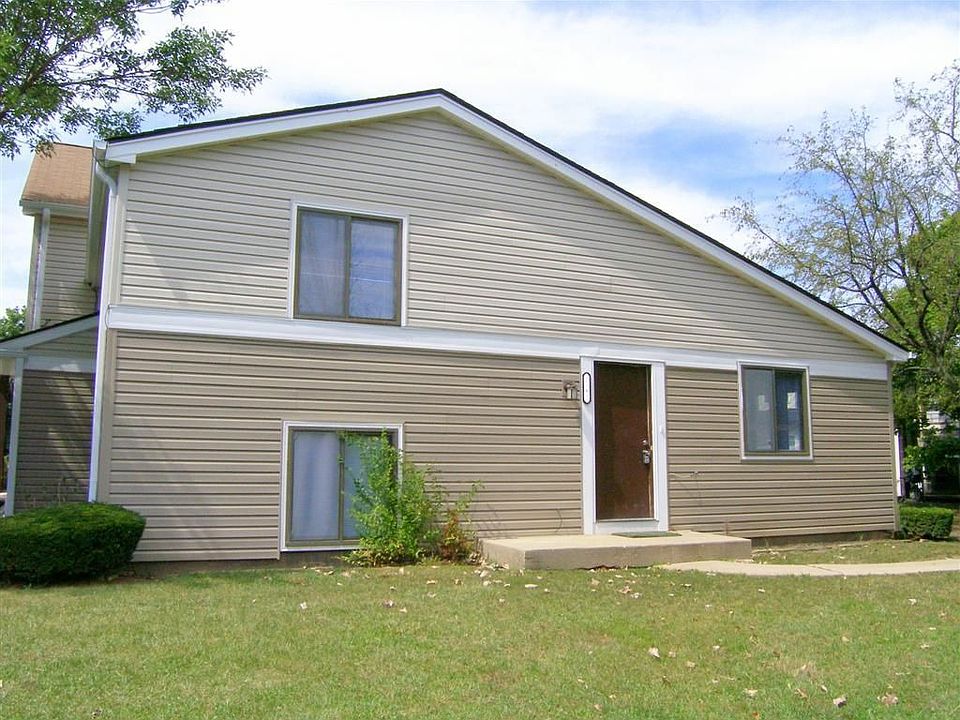 1st image of 2083 N Ginger Cir #17A
