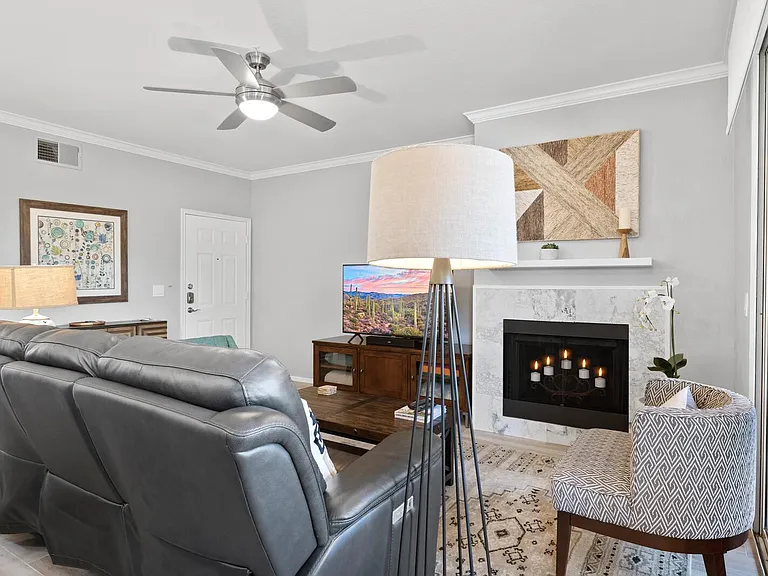 7009 E Acoma Dr #2030 — Photo 19