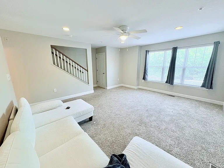 203 Kelly Rd #904 — Photo 22