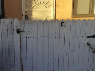 3608 Bryn Mawr Dr NE APT C, Albuquerque, NM 87107