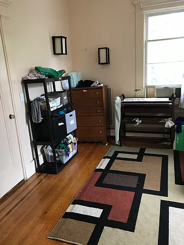 486 Orange St #1 Photo 1