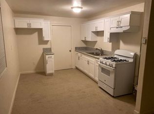 1370 Pettis St, Porterville, CA 93257