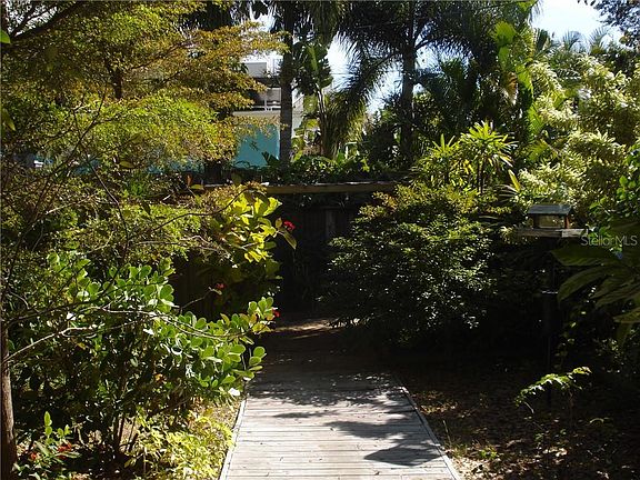5th image of 5409 Plaza Des Las Palmas