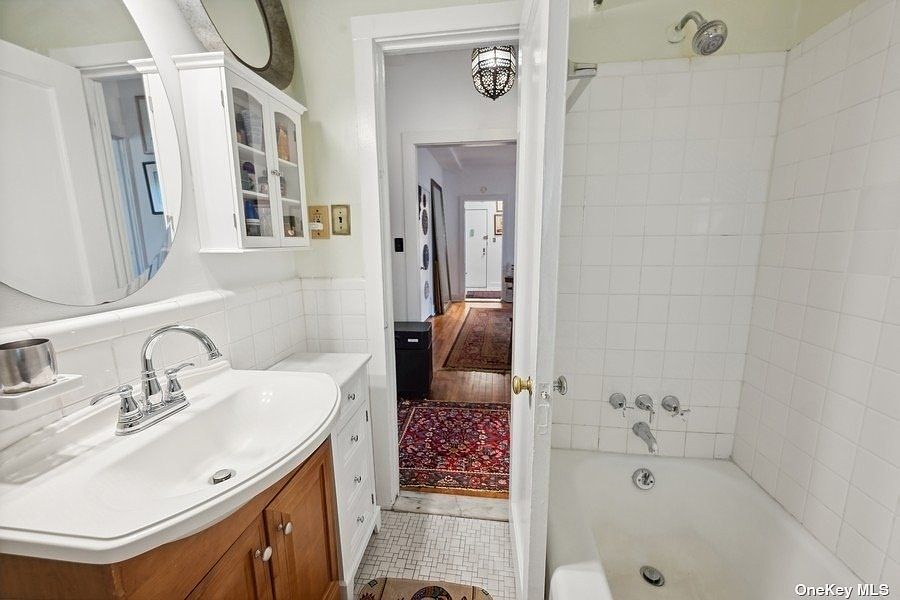 COOP 1470 Midland Ave Bronxville NY Zillow