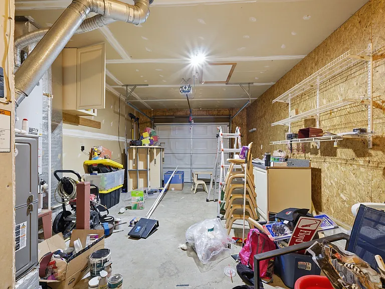 2 Compton Ct — Photo 13
