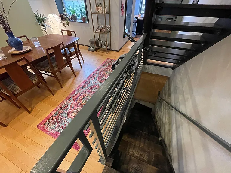 907 N 5th St #A — Photo 16