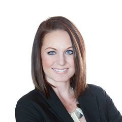 Kari Murphy - Real Estate Agent in San Diego, CA - Reviews | Zillow