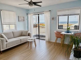302 Canal Dr UNIT 29, Carolina Beach, NC 28428