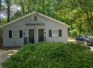 3905B Water St, Columbia, SC 29203