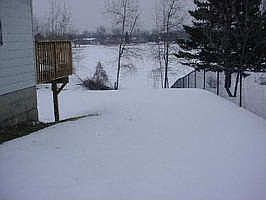 2nd image of 345 Spezia Dr