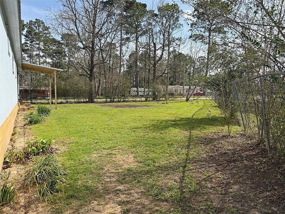 1st image of 325 Bar Park Loop