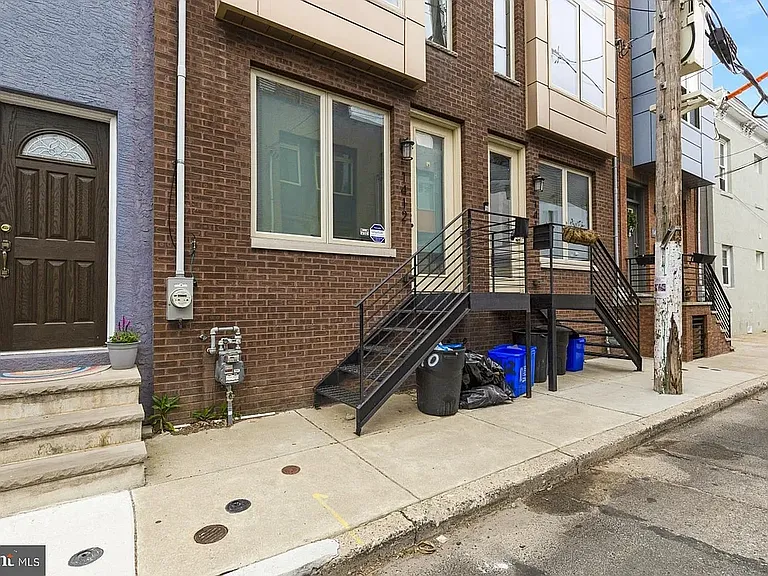 1412 S Colorado St — Photo 2