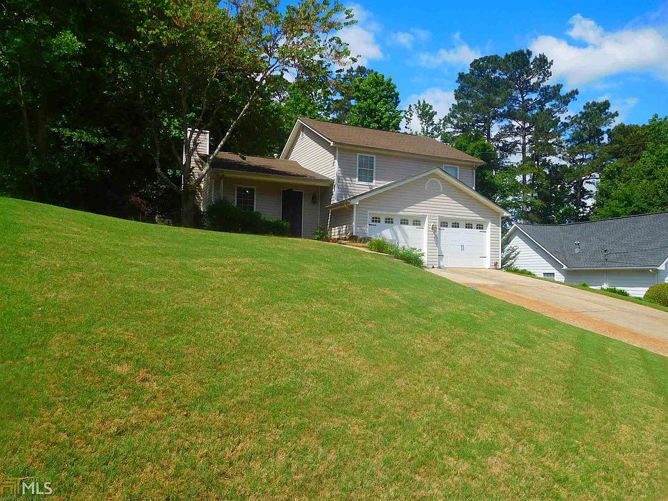 1st image of 1660 McKendree Lake Dr