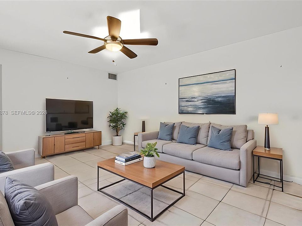 1st image of 1530 W Harmony Lake Cir