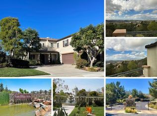 1470 Misty Sea Way, San Marcos, CA 92078