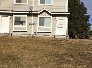 5362 Solar Ridge Dr, Colorado Springs, CO 80917