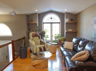 1433 Girard Dr, Lakeshore, ON