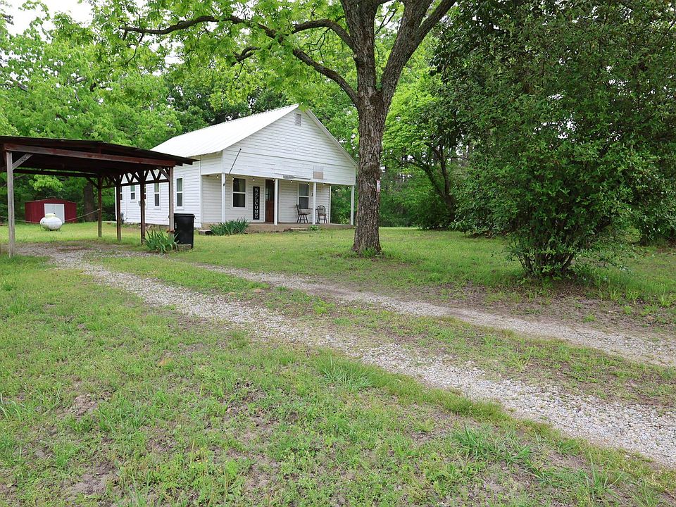 1st image of 392 Jordan Landing Rd