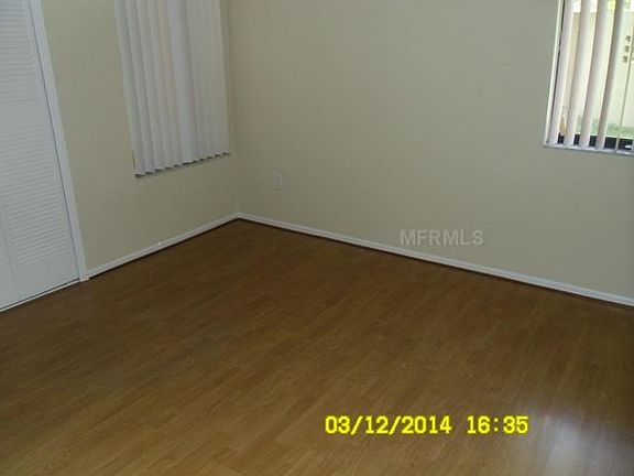 4th image of 519 Woodfire Way