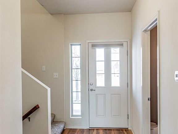 4th image of 4609 Clearwater Dr