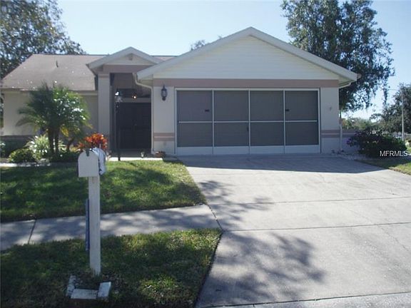 2nd image of 13112 Topflite Ct