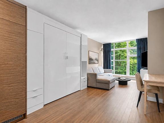 4th image of 1777 W 7th Ave #216