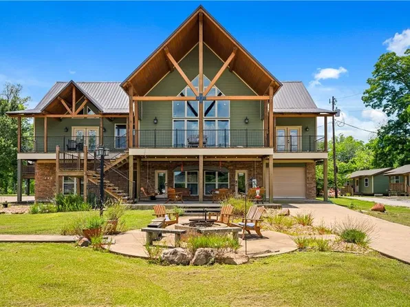 1861 Highway 3102, Jonesville, LA 71343