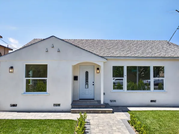 501 S Lake St, Burbank, CA 91502