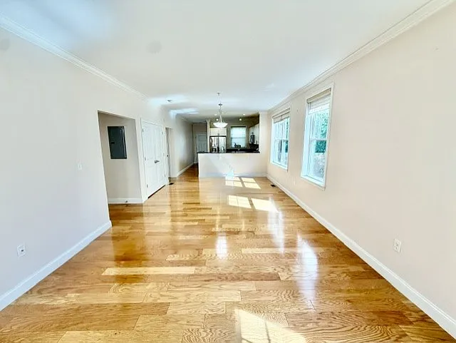 855 Main St #33 — Photo 16