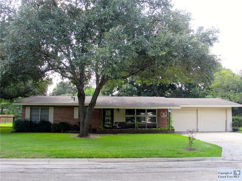 1st image of 1306 Keller Ln