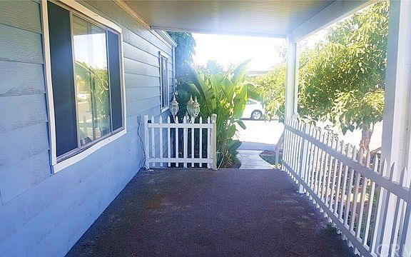 2nd image of 5815 E La Palma Ave Space 239