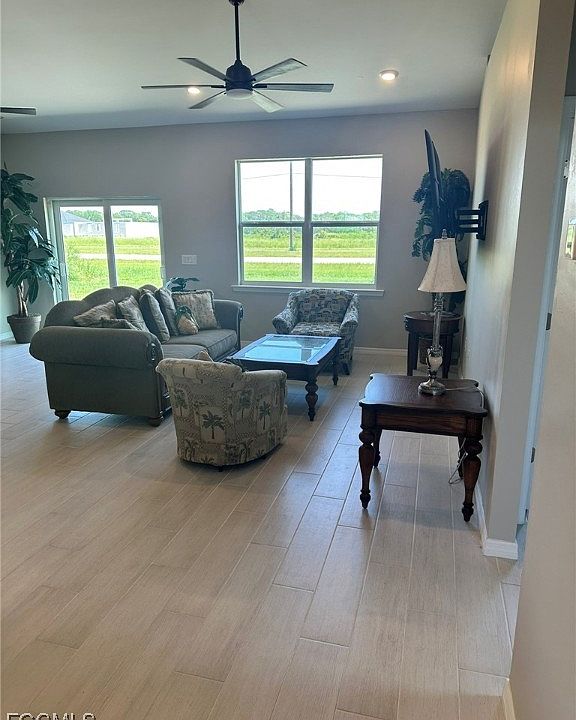 1st image of 126 Plantation Dr #126