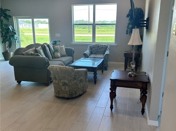 126 Plantation Dr #126