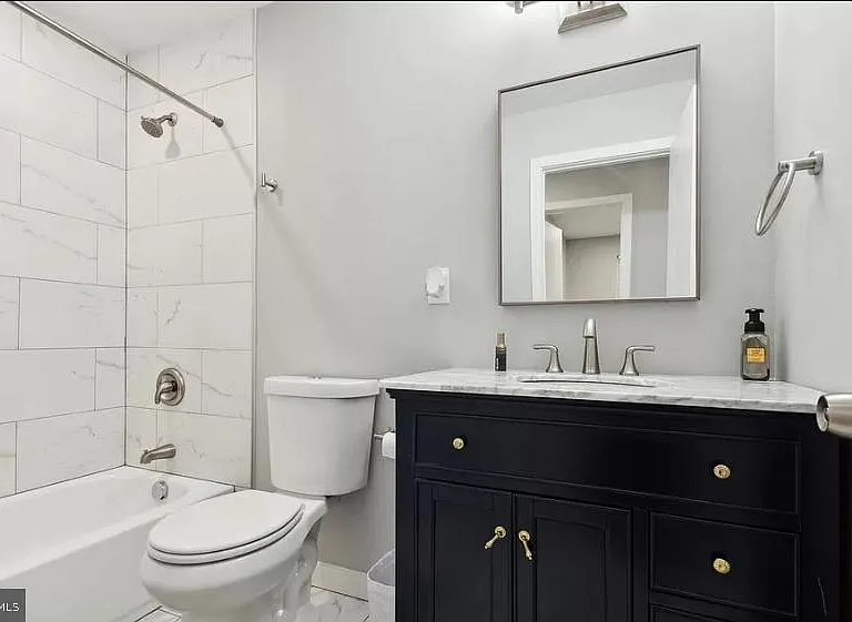 113 Kresson Gibbsboro Rd #2 — Photo 7