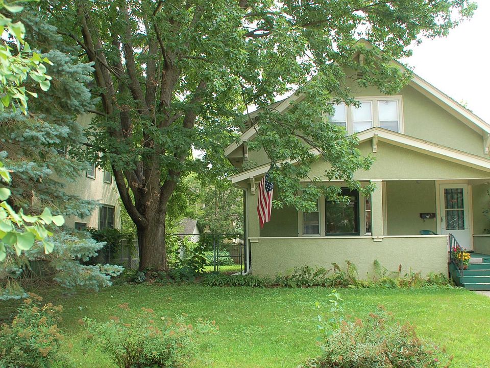 1st image of 703 Saint Olaf Ave