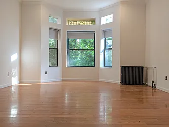 Rented by Highline Residential