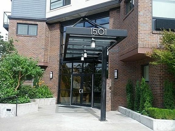 2nd image of 1501 Tacoma Ave S Unit 108