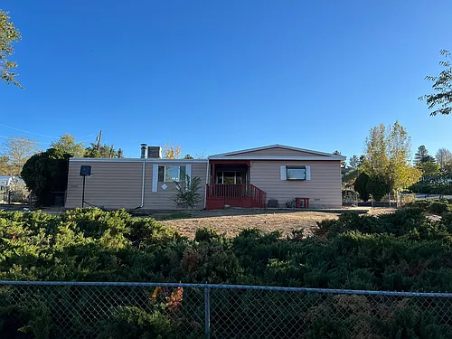 4662 Maynard Way Photo 1