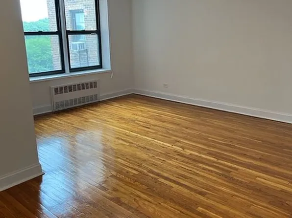 3500 Snyder Ave APT 6R, Brooklyn, NY 11203