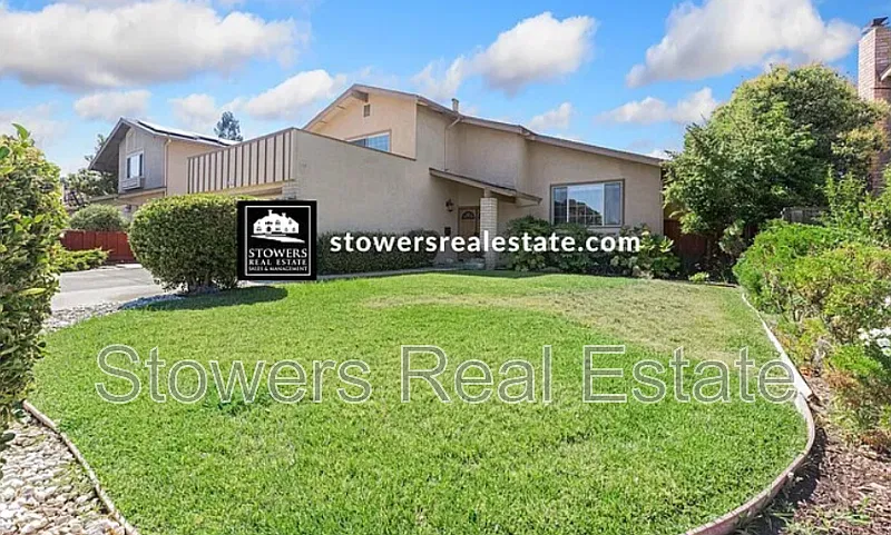 4 bed, 3.0 bath, 1947 sqft, $4,295 — Photo 3