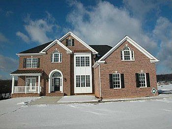 1st image of 1935 Marriottsville Rd