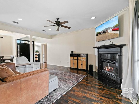 5th image of 10311 Jacob Ct