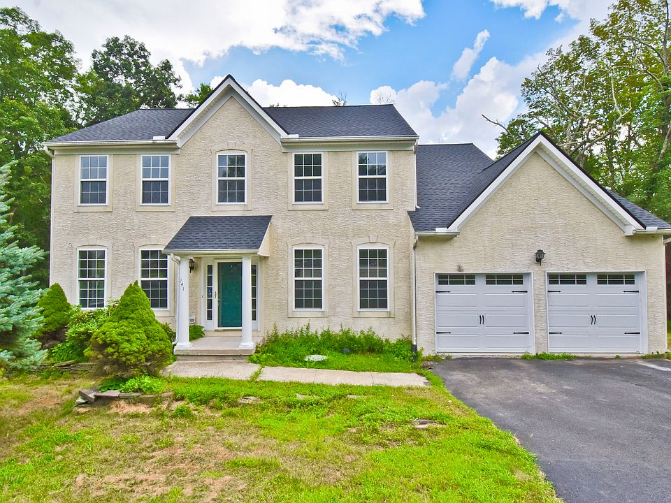 1st image of 557 Marco Way