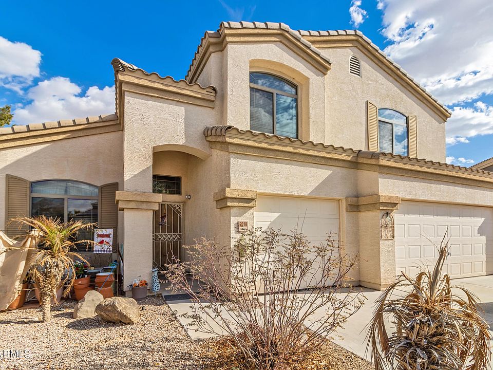 1st image of 2018 N Parish Ln
